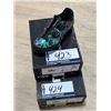 Image 1 : SOULIER DE VÉLO NORTHWAVE REBEL III