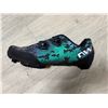 Image 2 : SOULIER DE VÉLO NORTHWAVE REBEL III