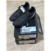 Image 1 : LOT D 3 PAIRES DE SOULIER VÉLO NORTHWAVE ASST