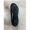 Image 2 : LOT D 3 PAIRES DE SOULIER VÉLO NORTHWAVE ASST