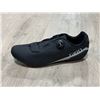 Image 3 : LOT D 3 PAIRES DE SOULIER VÉLO NORTHWAVE ASST