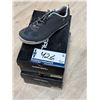 Image 1 : LOT DE 2 PAIRES DE SOULIERS GARNEAU URBAN