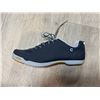 Image 2 : LOT DE 2 PAIRES DE SOULIERS GARNEAU URBAN