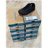 Image 1 : LOT DE 8 PAIRES DE SOULIER SHIMANO GR5