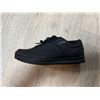 Image 2 : LOT DE 8 PAIRES DE SOULIER SHIMANO GR5