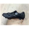 Image 2 : SOULIERS SHIMANO RX6 GR. 8.5