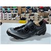 Image 2 : SOULIERS SHIMANO XT7 GR. 8.5