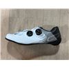 Image 2 : SOULIER SHIMANO RC7 9