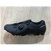 Image 2 : LOT DE 3 PAIRES SOULIERS SHIMANO XC3