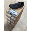 Image 1 : LOT DE 4 PAIRES DE SOULIERS SHIMANO RC3
