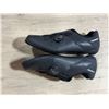 Image 2 : LOT DE 4 PAIRES DE SOULIERS SHIMANO RC3