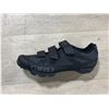 Image 2 : LOT DE 3 PAIRES DE SOULIERS GIRO RANGER
