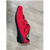 Image 2 : LOT DE 3 PAIRES DE SOULIERS GIRO STYLUS