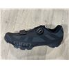 Image 2 : LOT DE 2 PAIRES DE SOULIERS GIRO RINCON