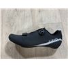 Image 2 : LOT DE 2 PAIRES SOULIERS DE VÉLO GIRO CADET