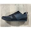 Image 2 : LOT DE 2 PAIRES DE SOULIERS GIRO CRACKER