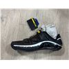 Image 2 : LOT DE 3 PAIRES DE SOULIERS MAVIC AKIUN 2