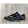Image 2 : SOULIERS DE VÉLO MAVIC COSMIS ELITE VISION