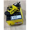 Image 1 : SOULIERS DE VÉLO MAVIC CROSSMAX SL PRO