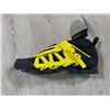 Image 2 : SOULIERS DE VÉLO MAVIC CROSSMAX SL PRO