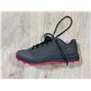 Image 2 : LOT DE 2 PAIRES DE SOULIERS MAVI ECHAPEE