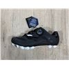 Image 2 : 2 PAIRES DE SOULIERS MAVIC SQUENCE XC ELITE