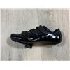 Image 2 : LOT DE 4 PAIRES DE SOULIERS MAVIC COSMIC
