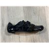 Image 2 : LOT DE 3 PAIRES DE SOULIERS MAVIC COSMIC