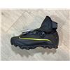 Image 2 : SOULIERS VÉLO MAVIC CROSSMAX SL PRO THERMO