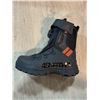 Image 2 : BOTTES DE VÉLO 45NRTH WOLVHARMER