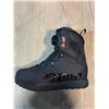 Image 2 : BOTTES DE VÉLO 45NRTH WOLVHARMER