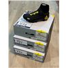 Image 1 : SOULIER DE VÉLO 45NRTH RAGNAROK