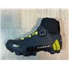 Image 2 : SOULIER DE VÉLO 45NRTH RAGNANOK
