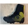 Image 2 : SOULIERS DE VÉLO 45NRTH RAGNAROK