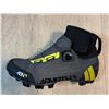Image 2 : SOULIERS DE VÉLO 45NRTH RAGNAROK