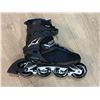 Image 2 : PATINS À ROUE ALIGNÉE AKTION GR. 8