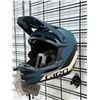 Image 2 : CASQUE GIRO INSURGENT GR. XL-XXL