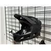 Image 2 : CASQUE LEATT MTB ENDURO 3.0 GR. LARGE
