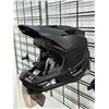 Image 2 : CASQUE 100% GR. SMALL