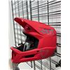 Image 2 : CASQUE LEATT GR. Y-M