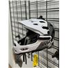 Image 2 : CASQUE BELL SUPER 3R GR. MEDIUM