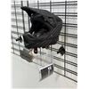 Image 2 : CASQUE 100% GR. Y-MEDIUM