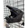 Image 2 : CASQUE 100% GR. Y-LARGE