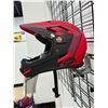Image 2 : CASQUE BELL GR. Y- XSMALL