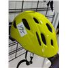 Image 8 : LOT DE 6 CASQUES POUR ENFANTS