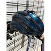 Image 1 : CASQUE BONATRAGER GR. LARGE
