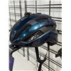 Image 2 : CASQUE BONATRAGER GR. LARGE
