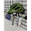 Image 2 : CASQUE KASK GR. 59-62CM