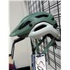 Image 2 : CASQUE GIRO GR. SMALL