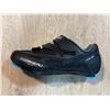 Image 2 : LOT DE 3 PAIRES DE SOULIERS VÉLO FEMME W'S VENTILATOR